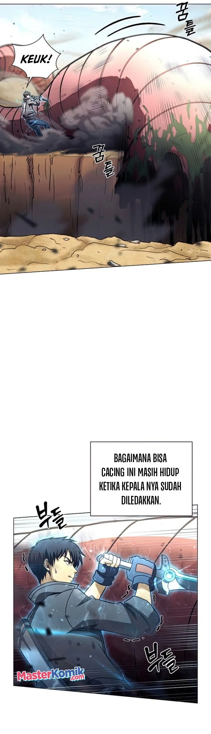 Page 74