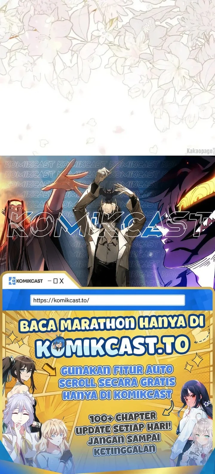 Page 209
