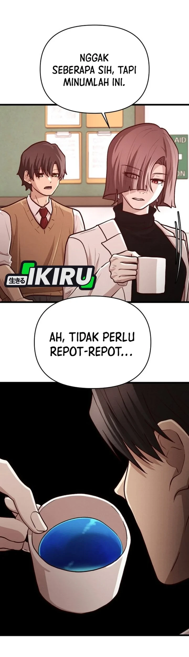 Page 57