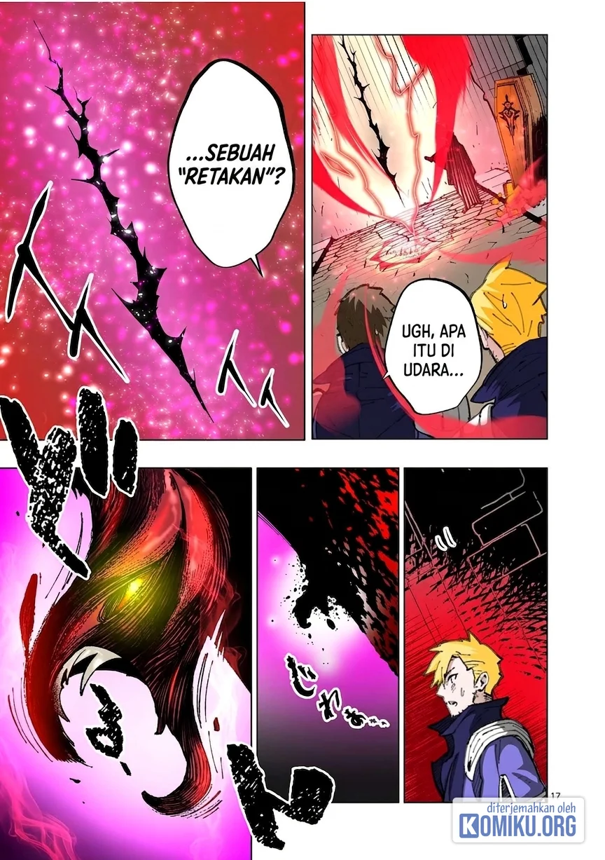 Page 17