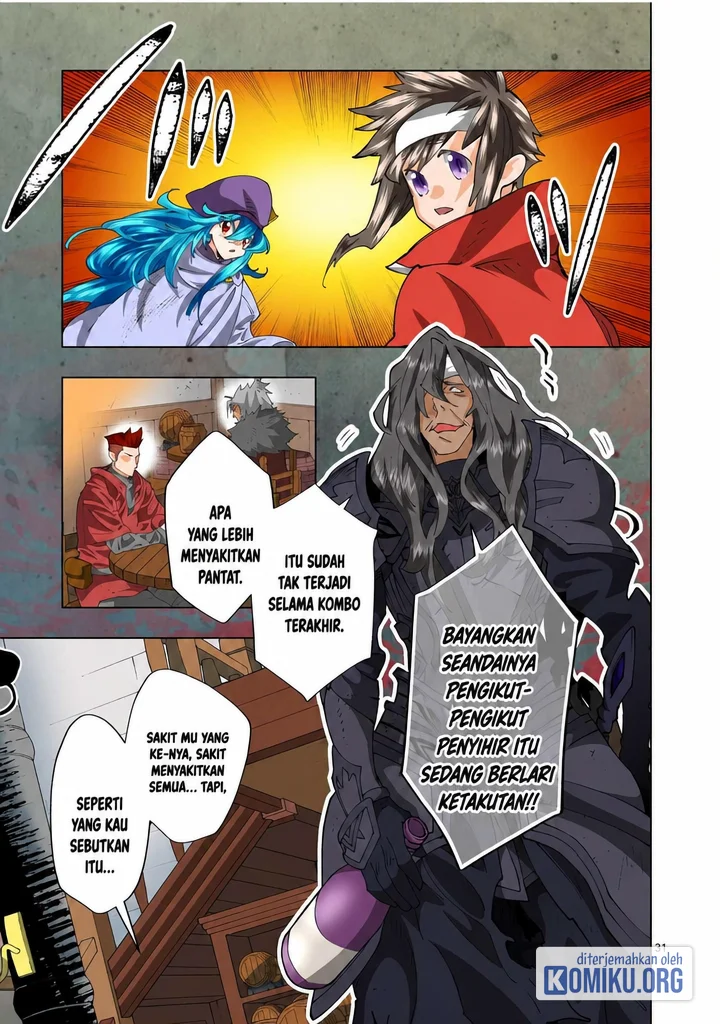 Page 32