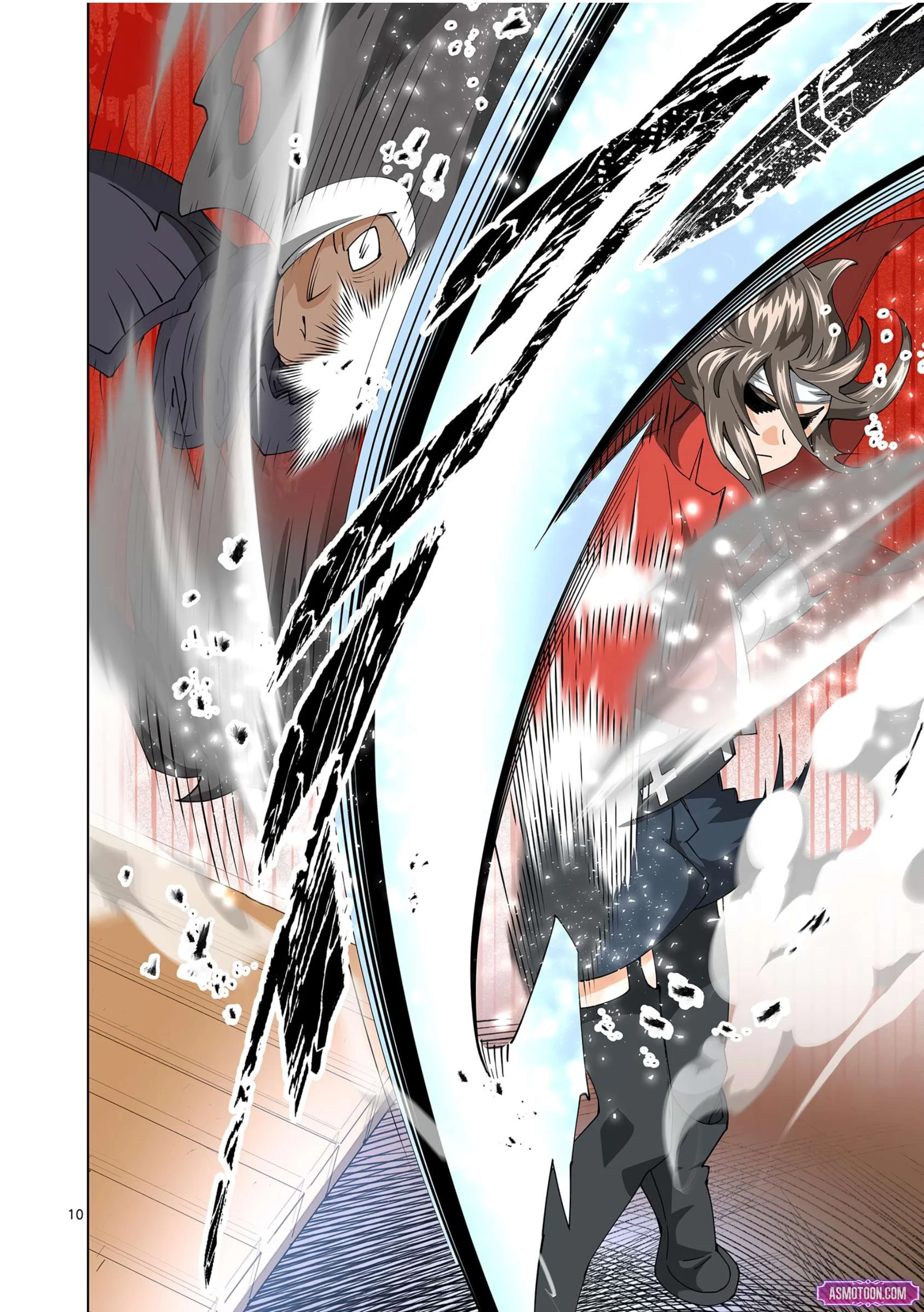 Page 10