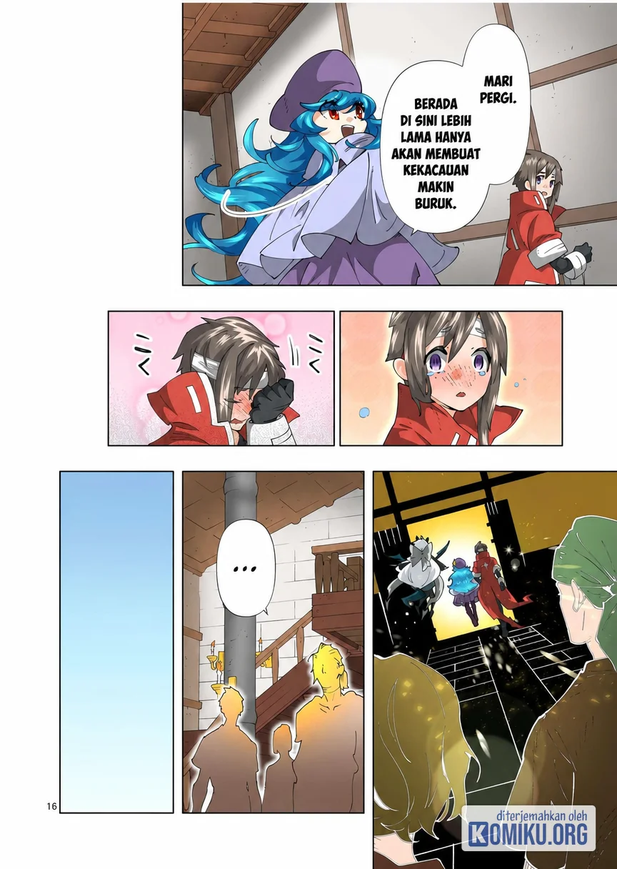 Page 16