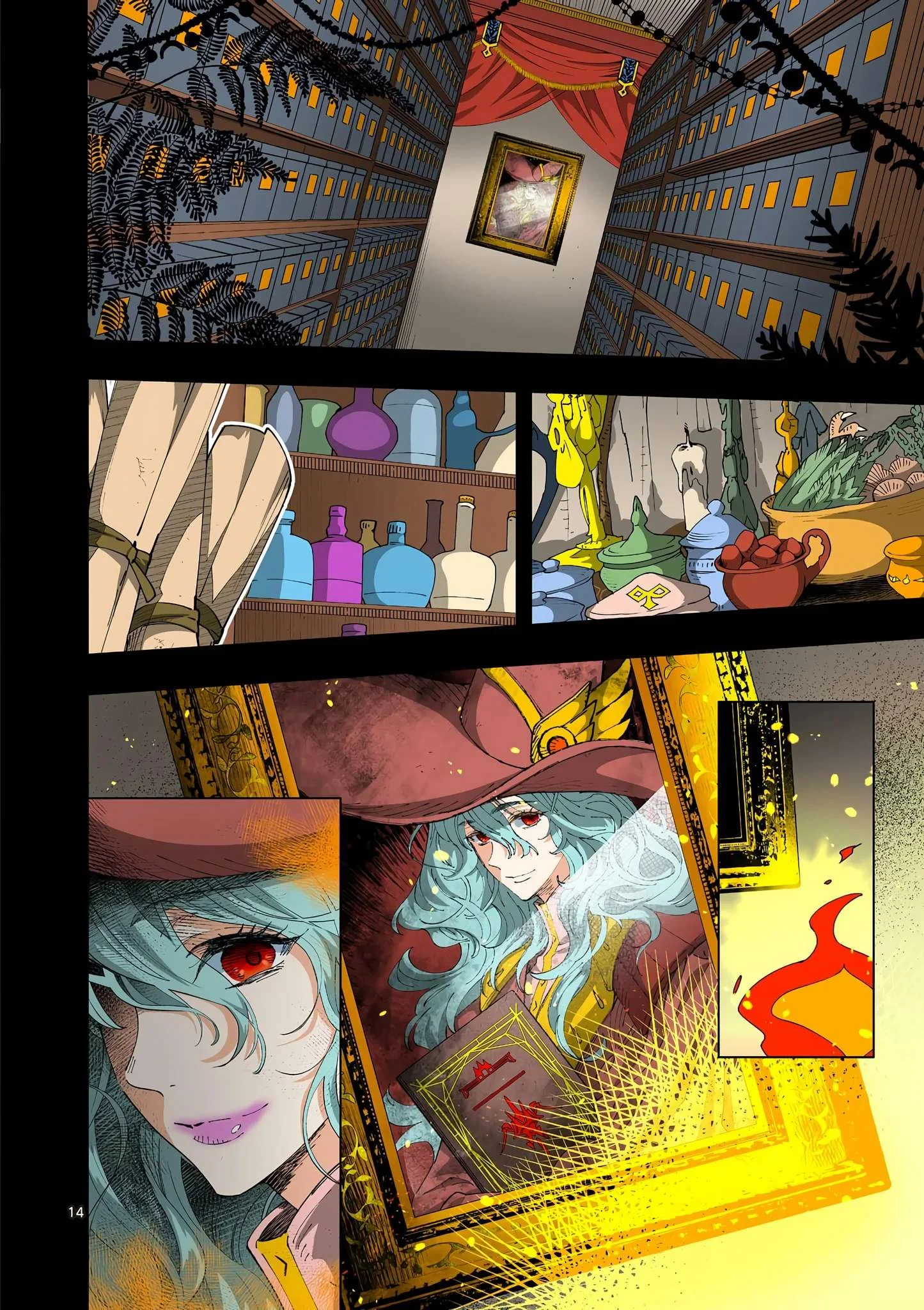 Page 14