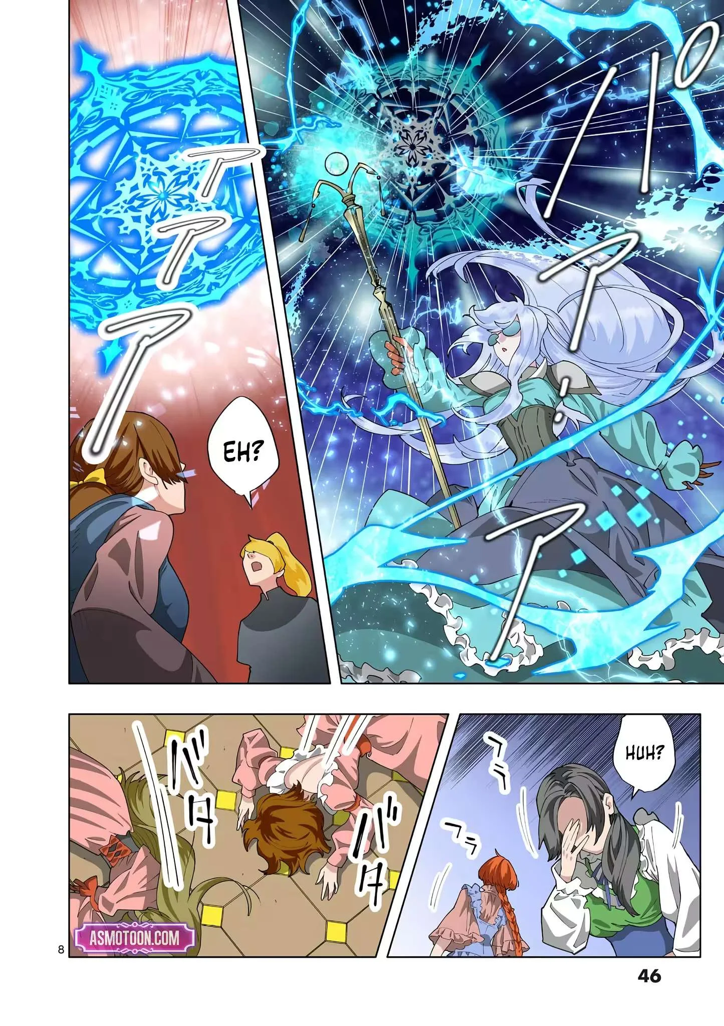 Page 8