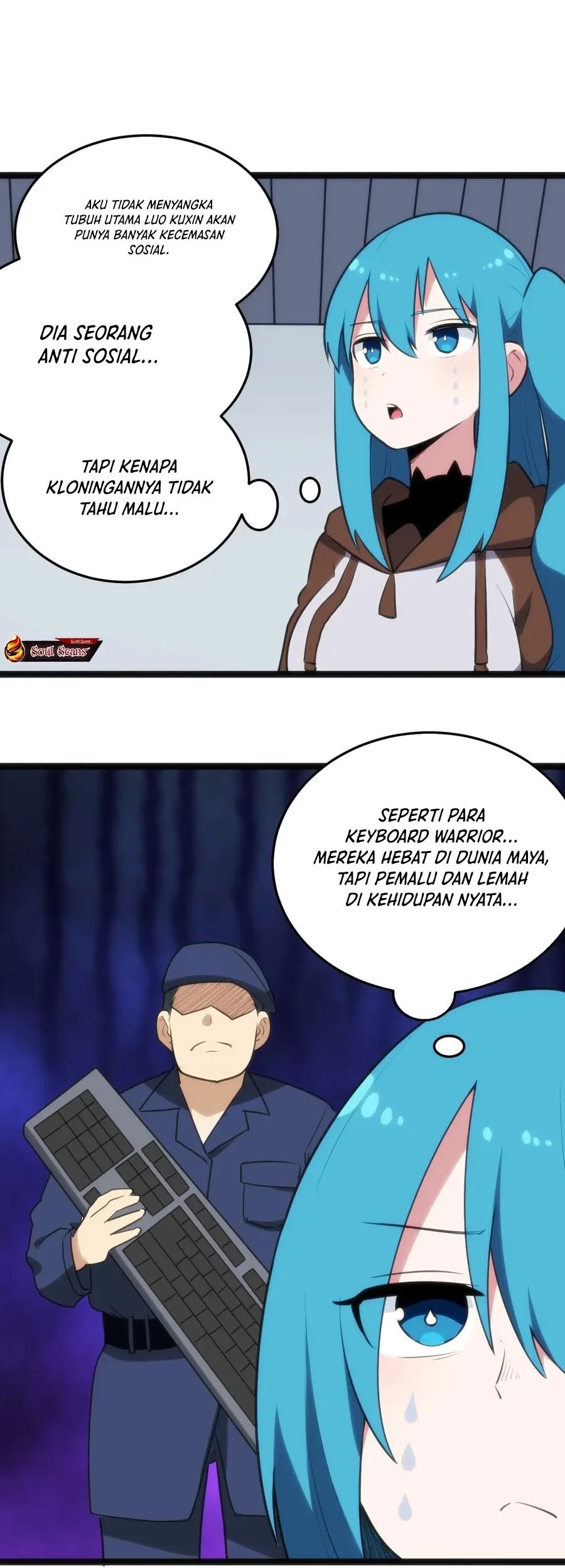 Page 52