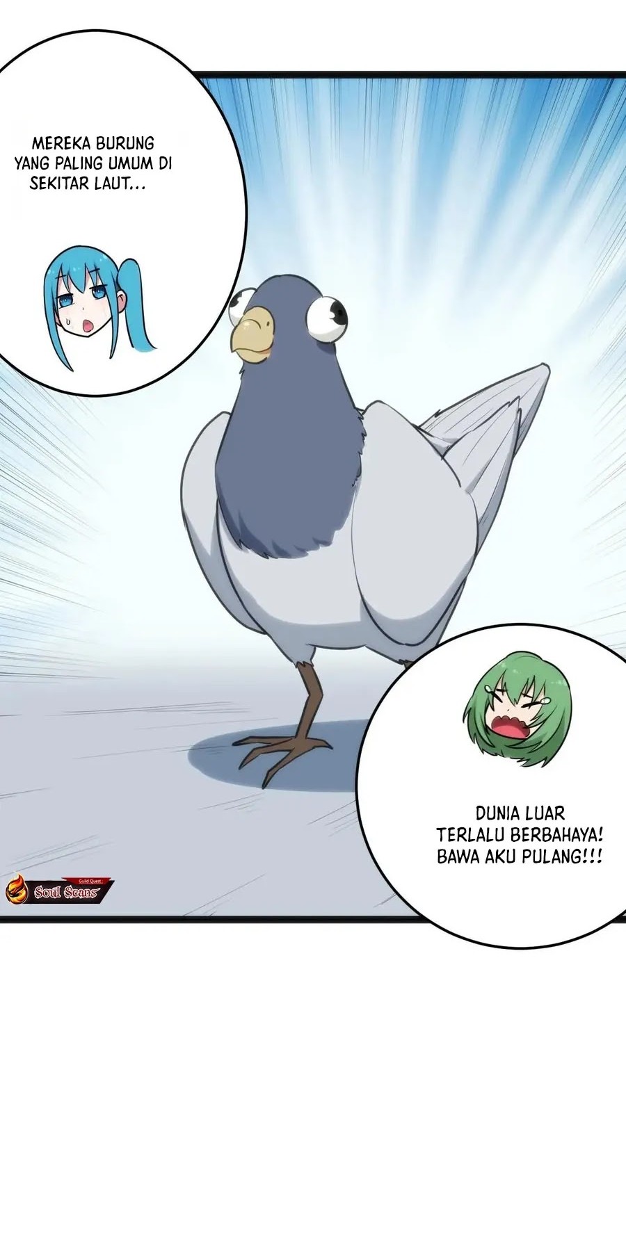 Page 61