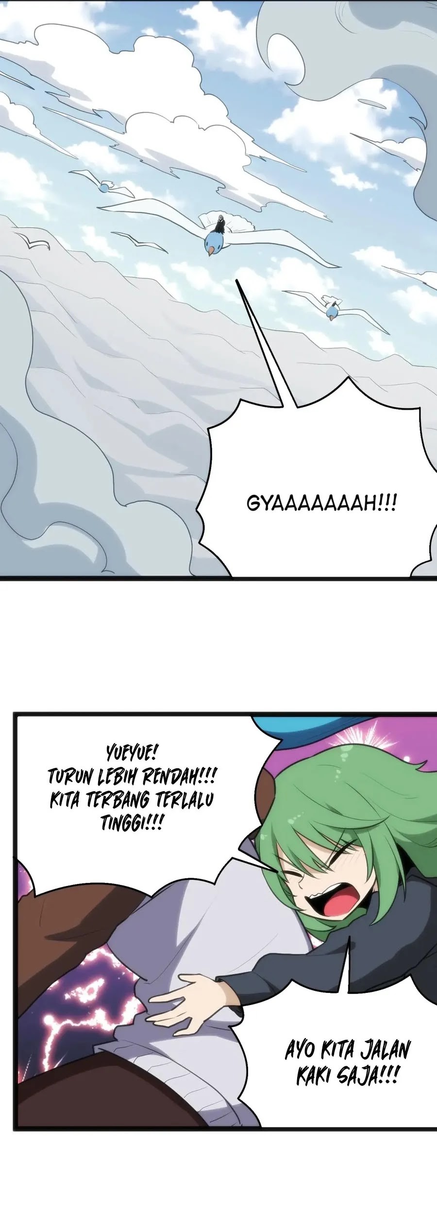 Page 64
