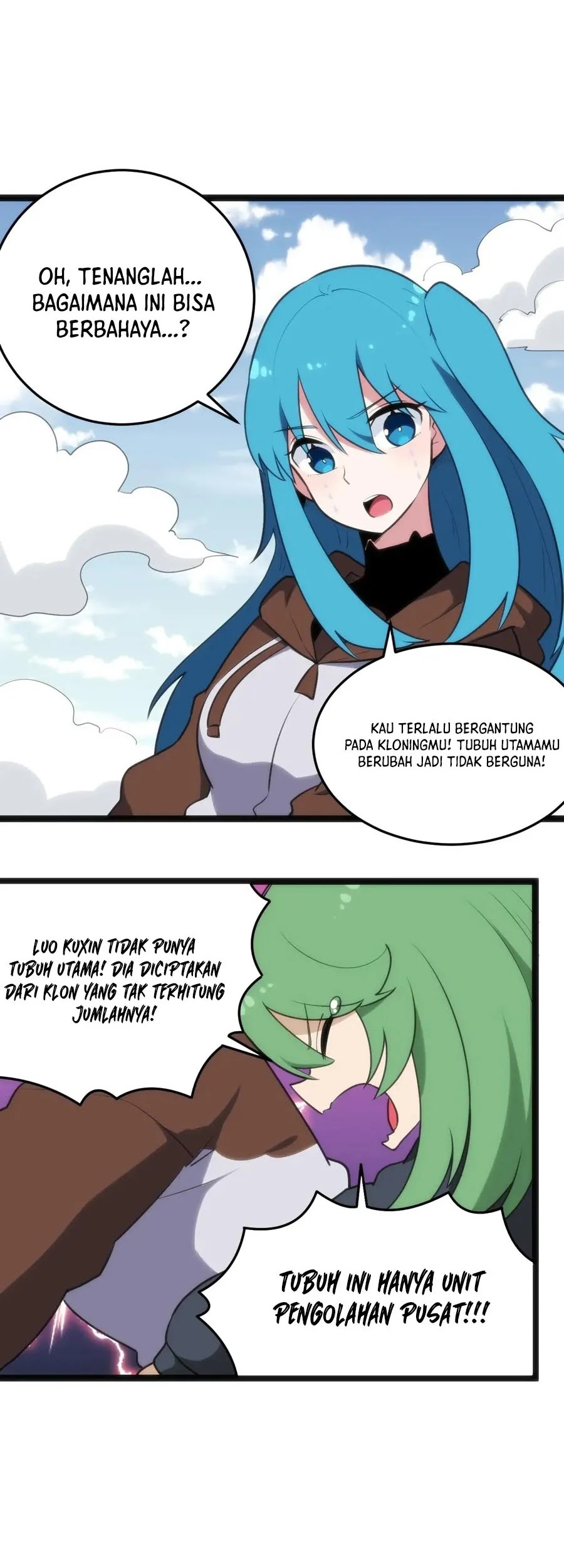 Page 65