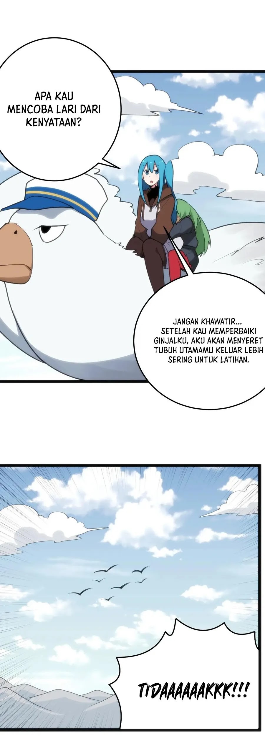 Page 66