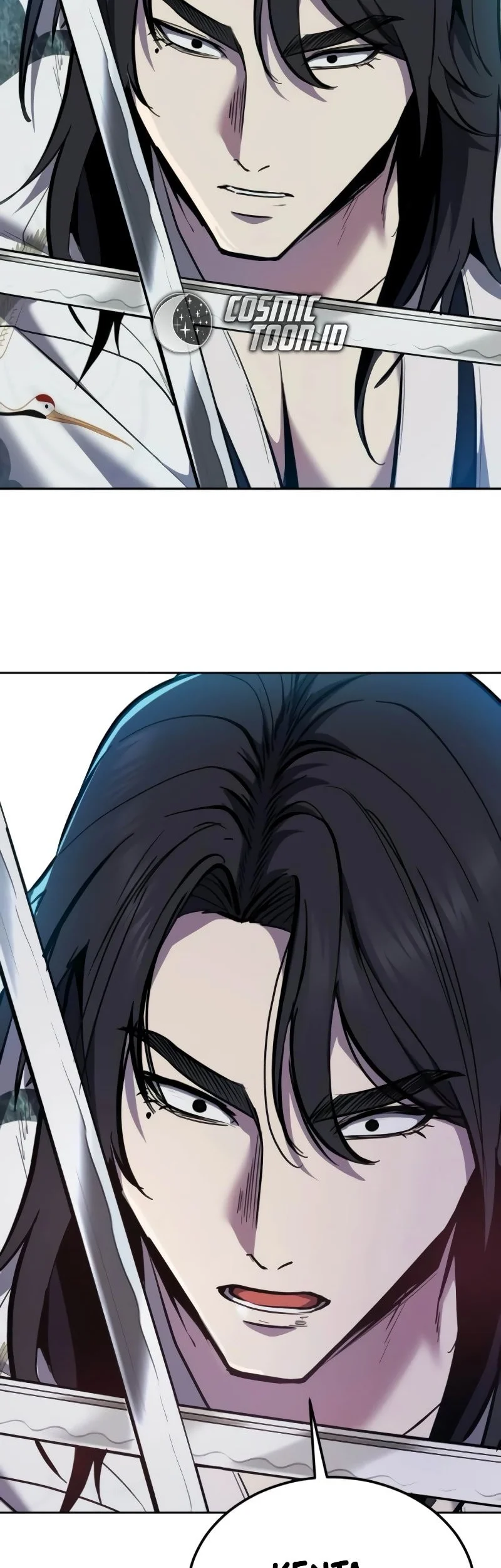 Page 96