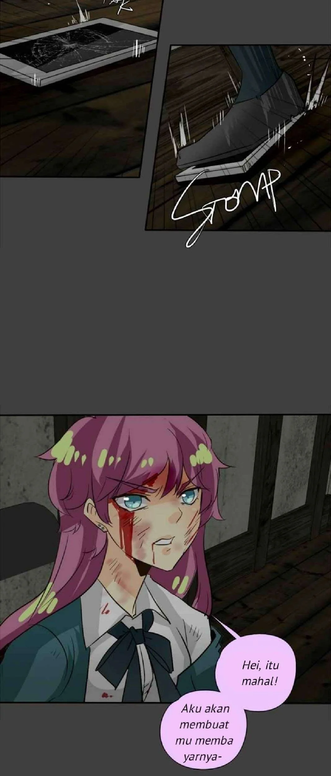 Page 53