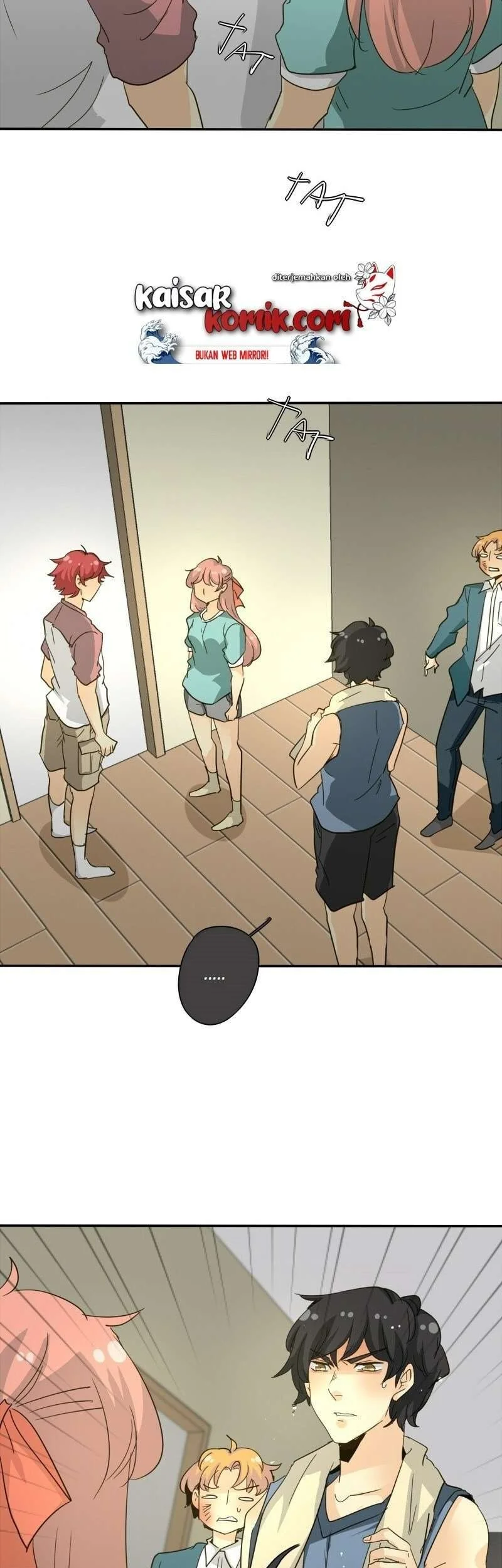 Page 60