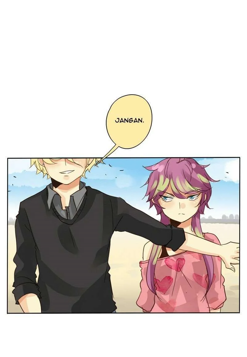 Page 72