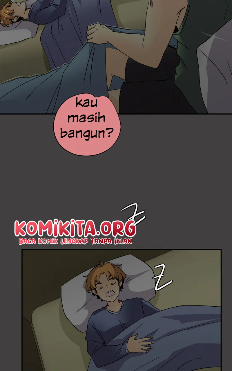 Page 50