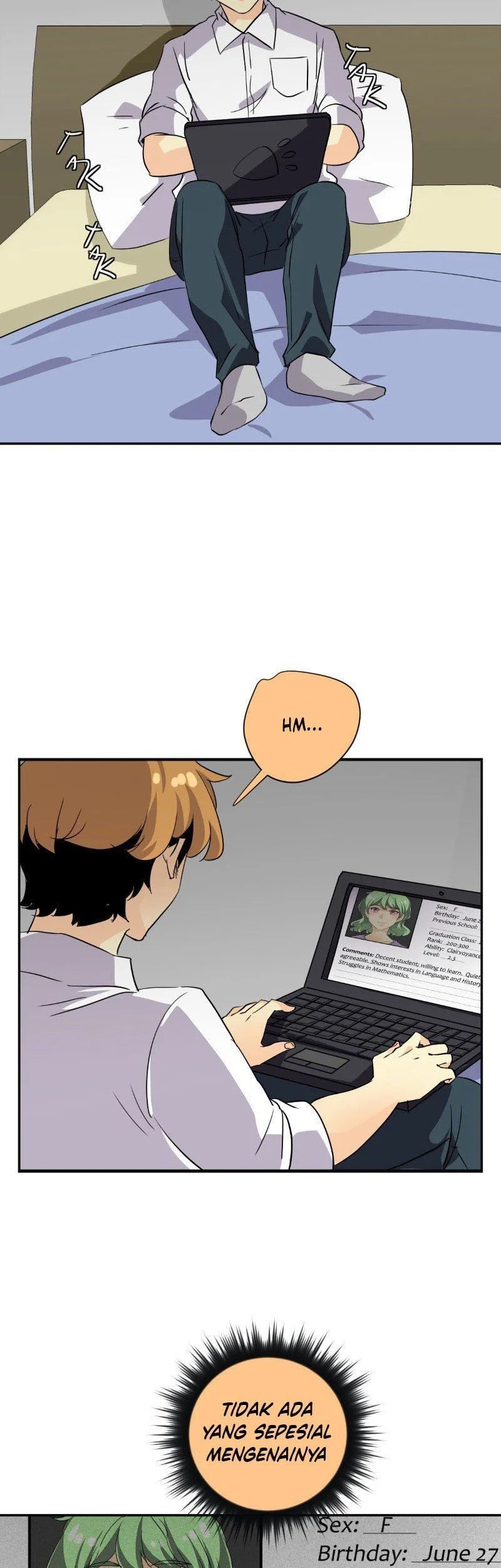 Page 59