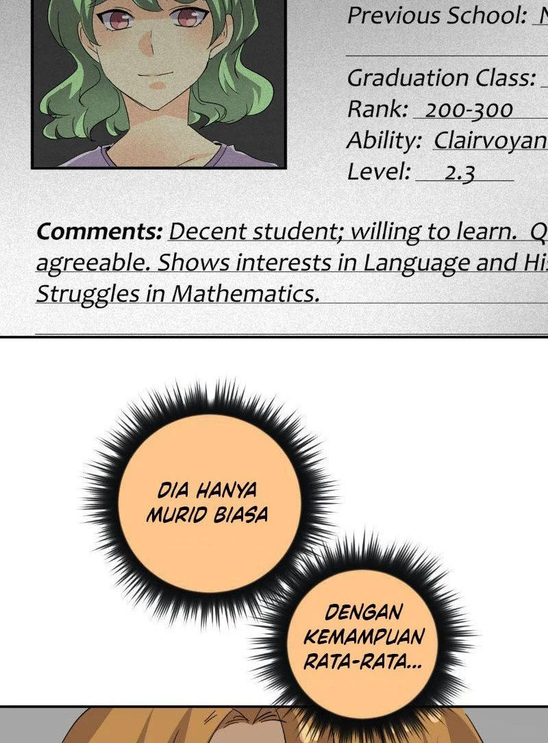 Page 60