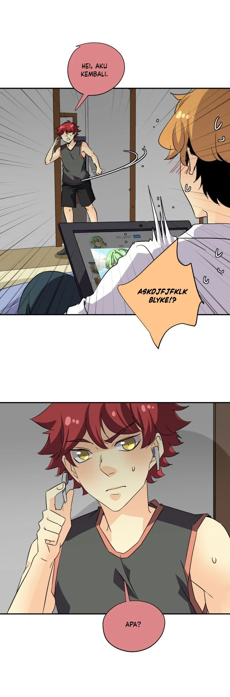 Page 67