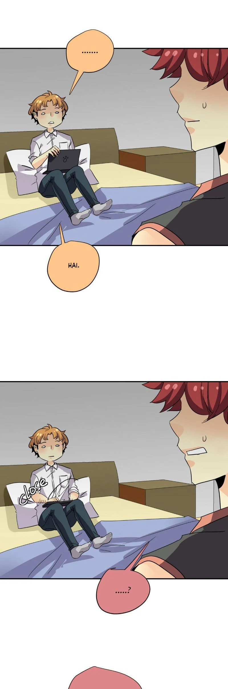 Page 68