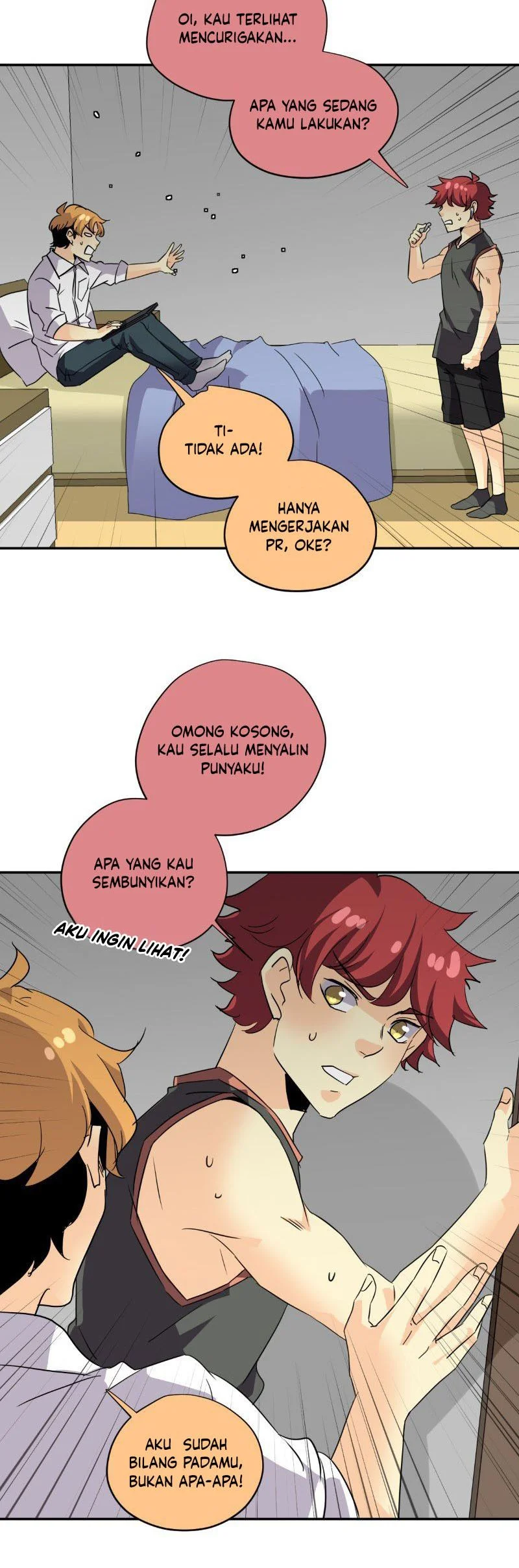 Page 69