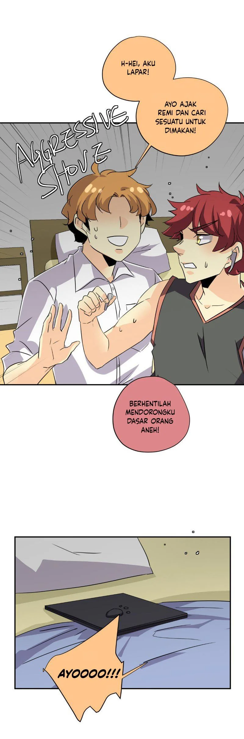 Page 70