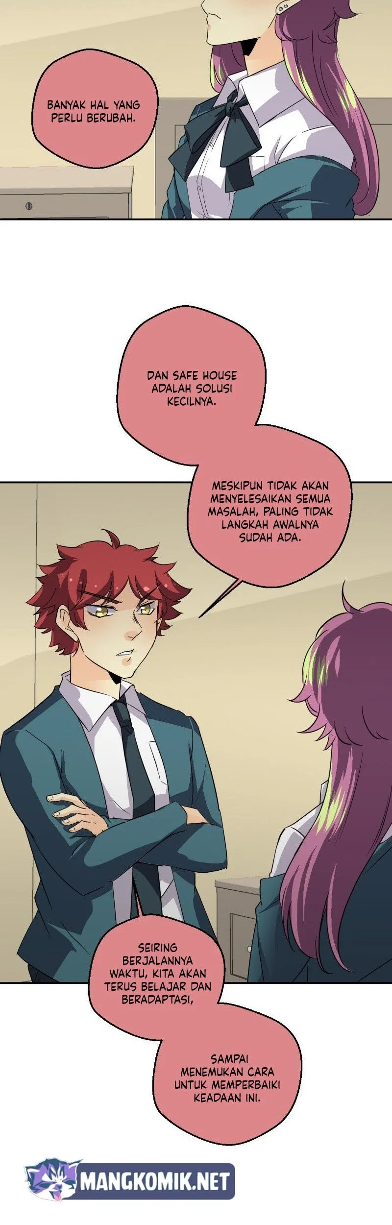Page 50