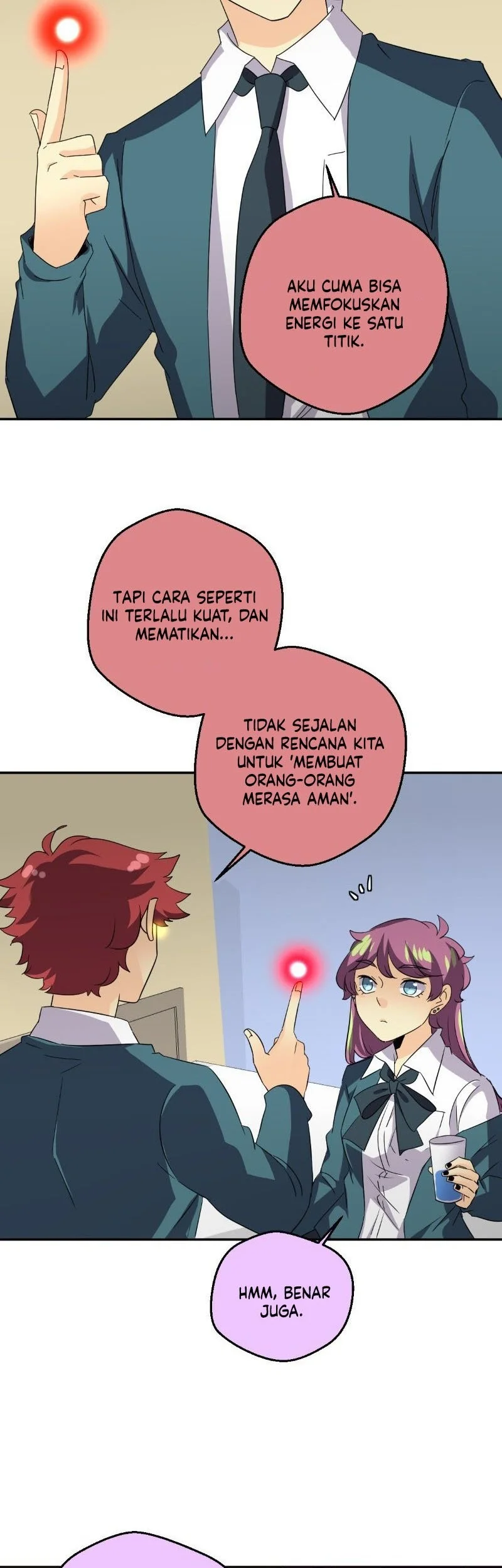 Page 54