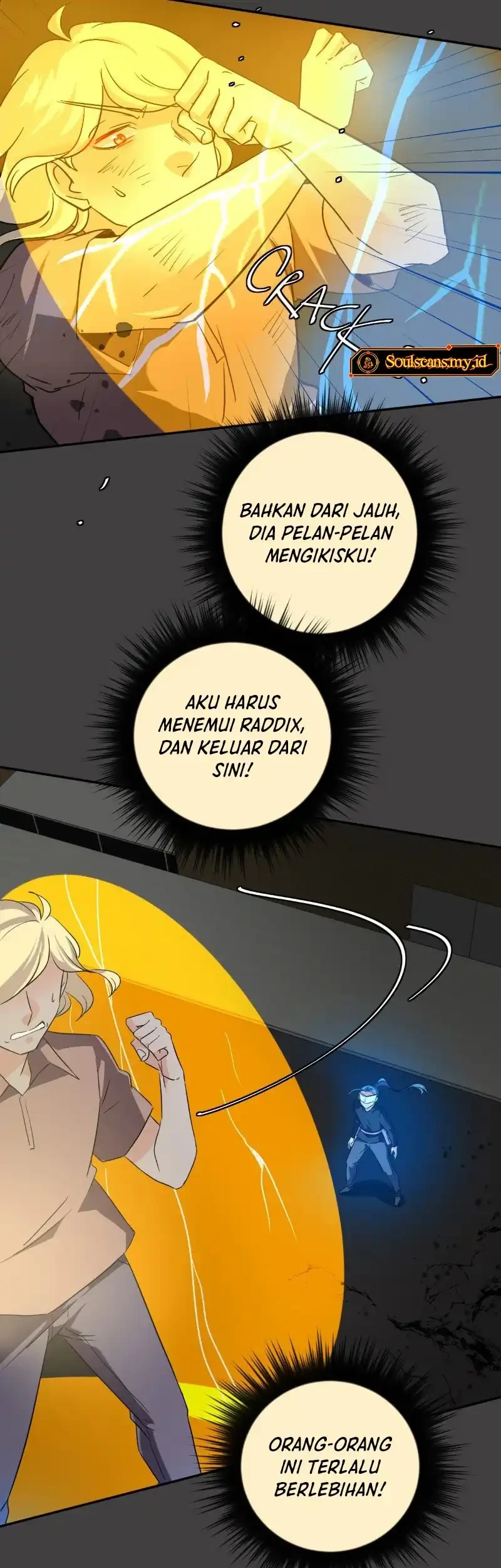 Page 98