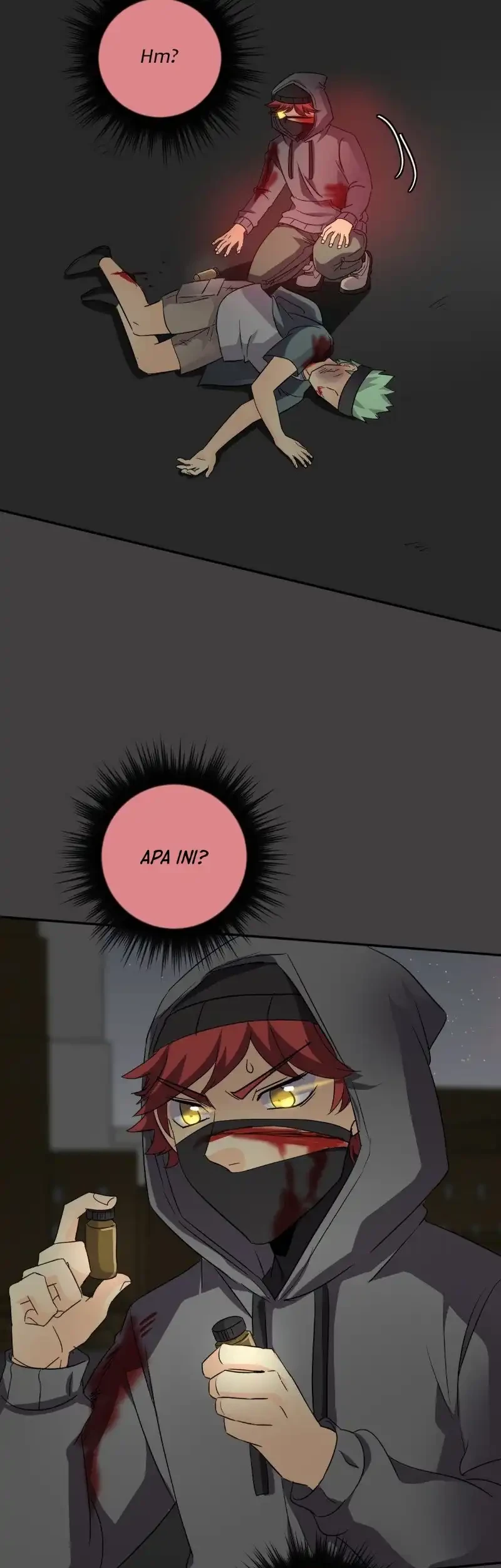 Page 126
