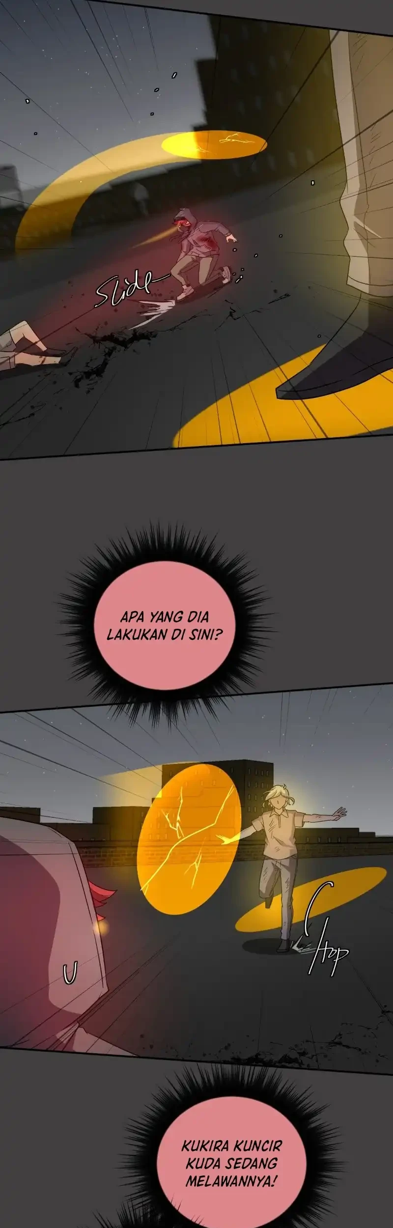 Page 132
