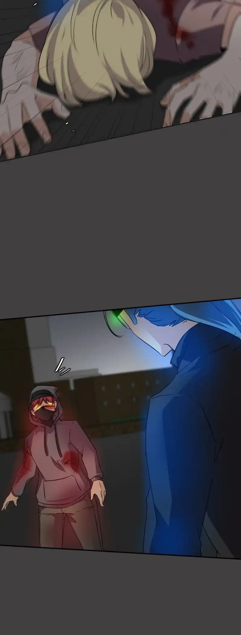 Page 146