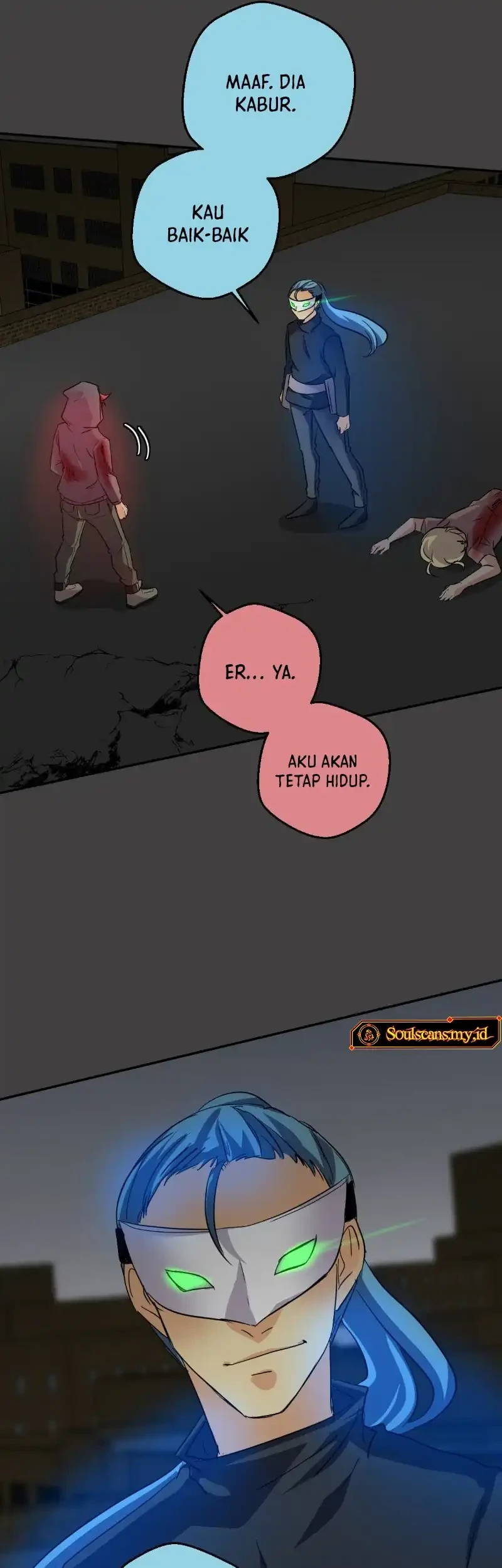 Page 147
