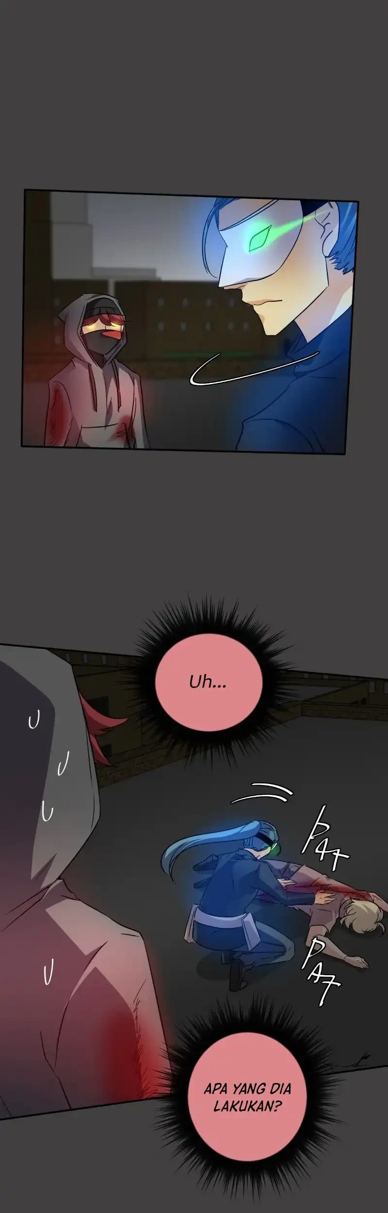 Page 149