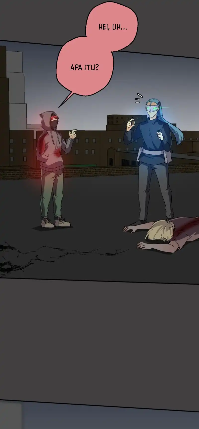 Page 153