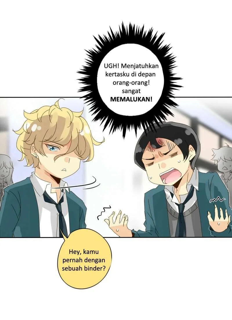 Page 46