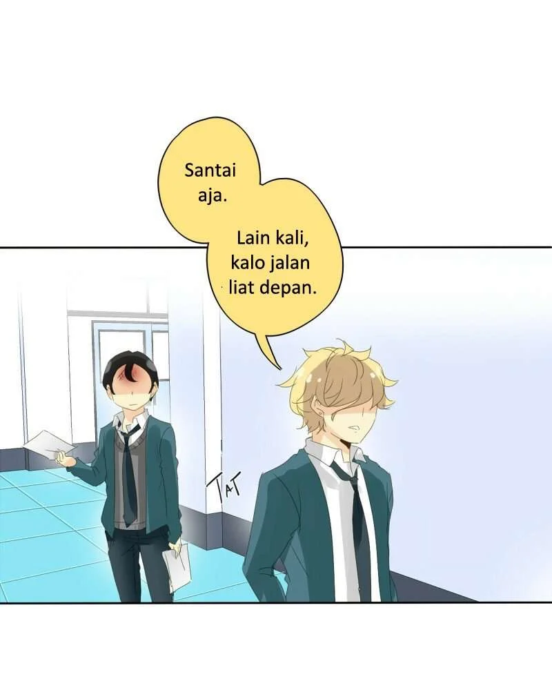 Page 53