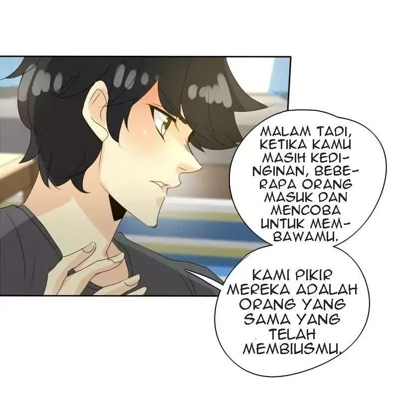 Page 83
