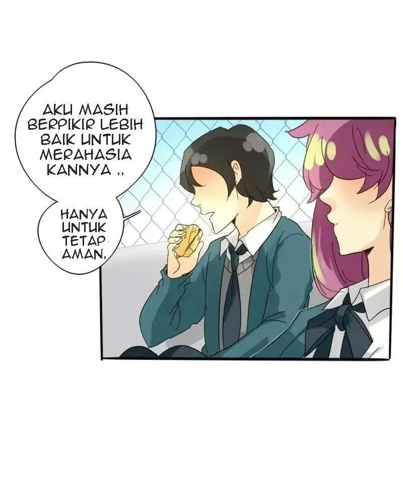 Page 79