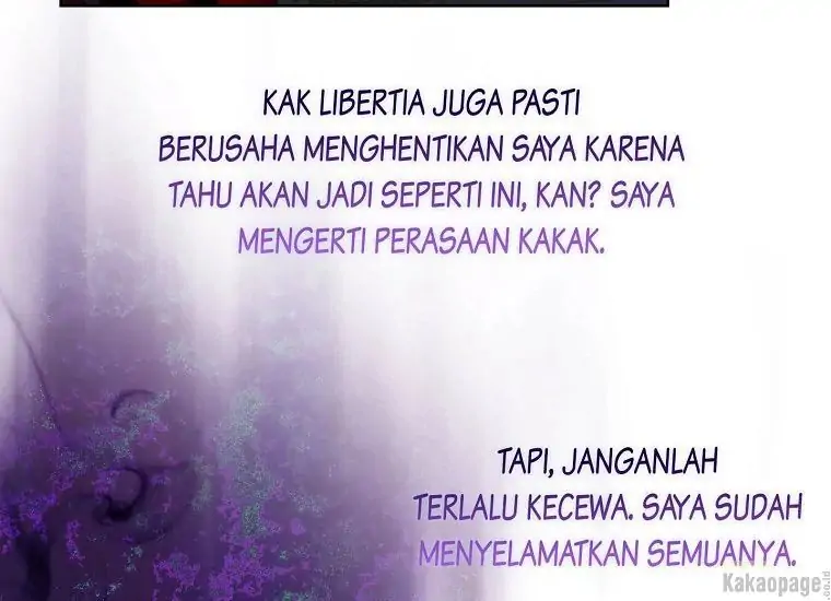 Page 205