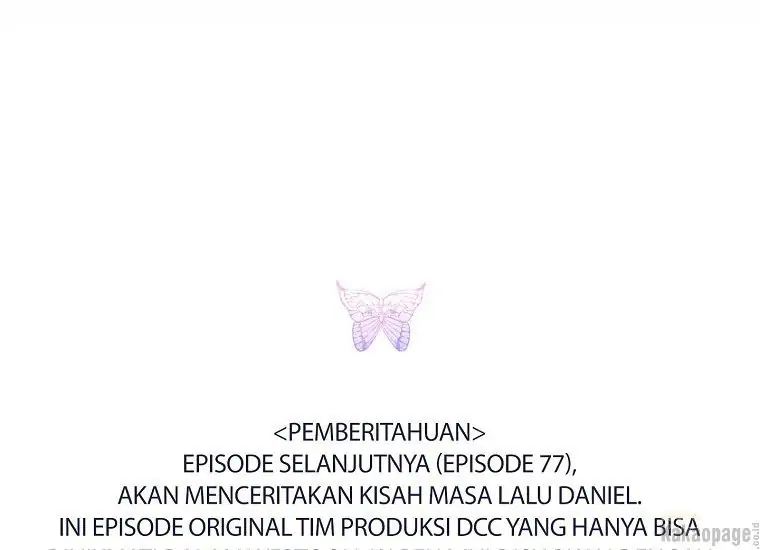 Page 213