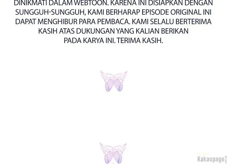 Page 214