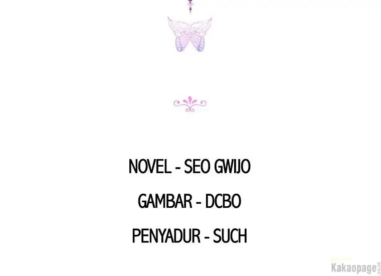 Page 216