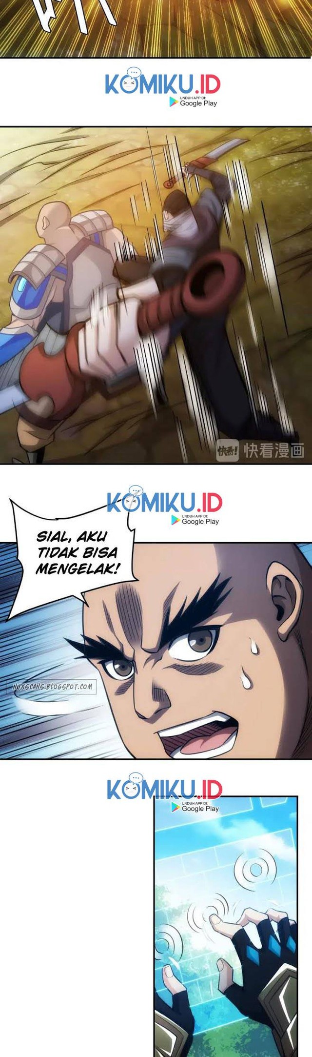 Page 20