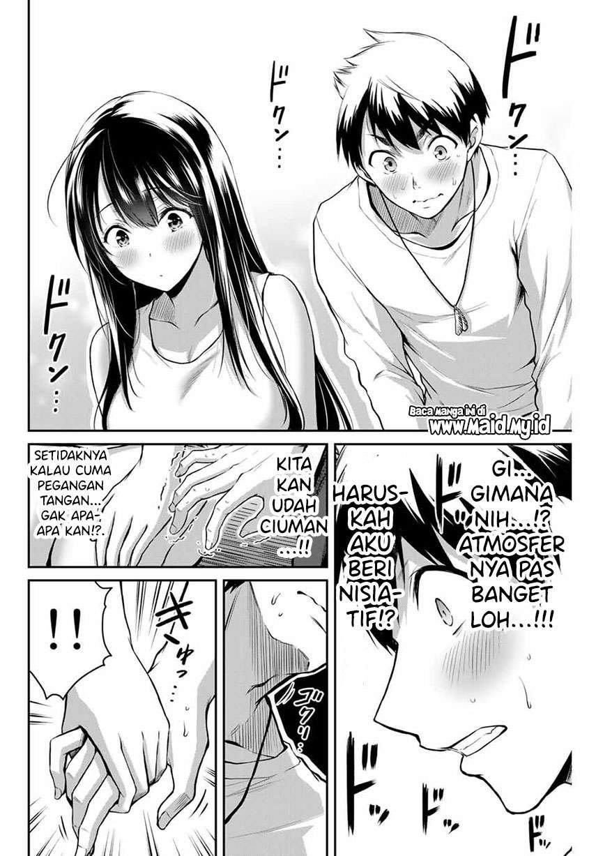 Page 28