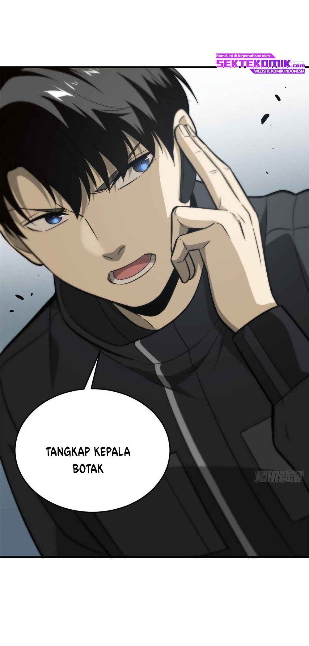 Page 53