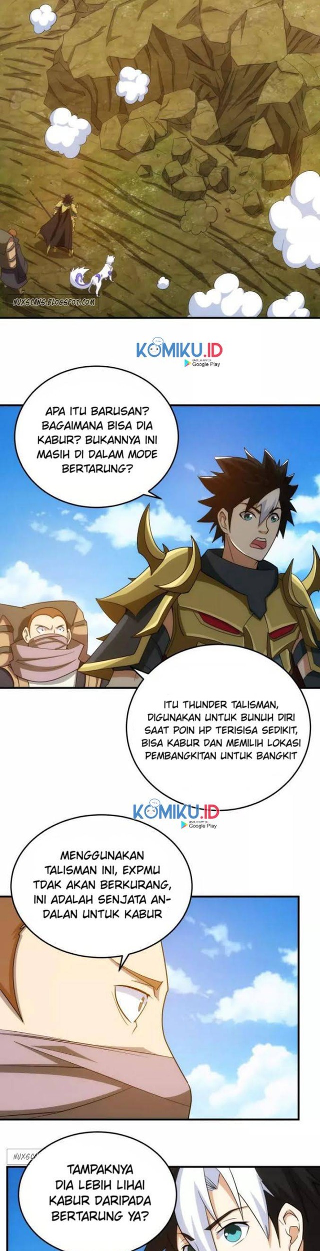 Page 27