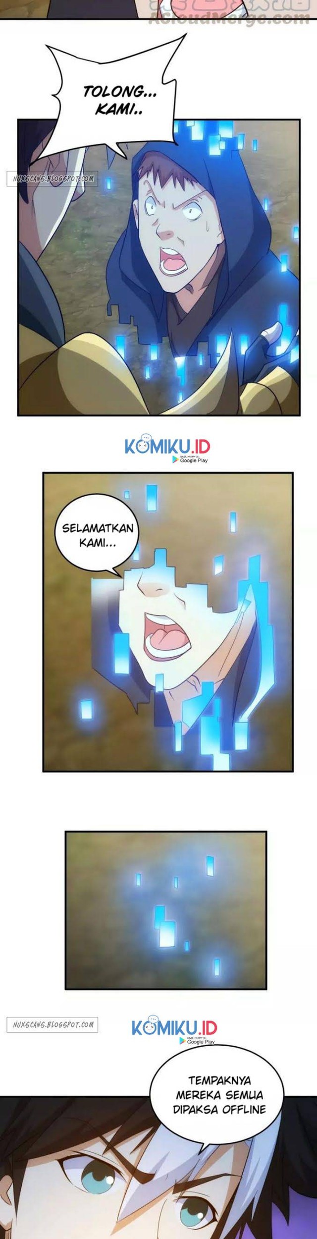Page 31