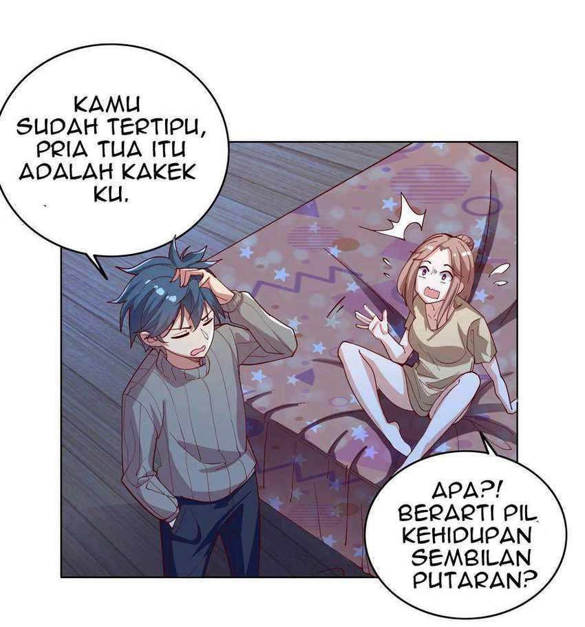 Page 51