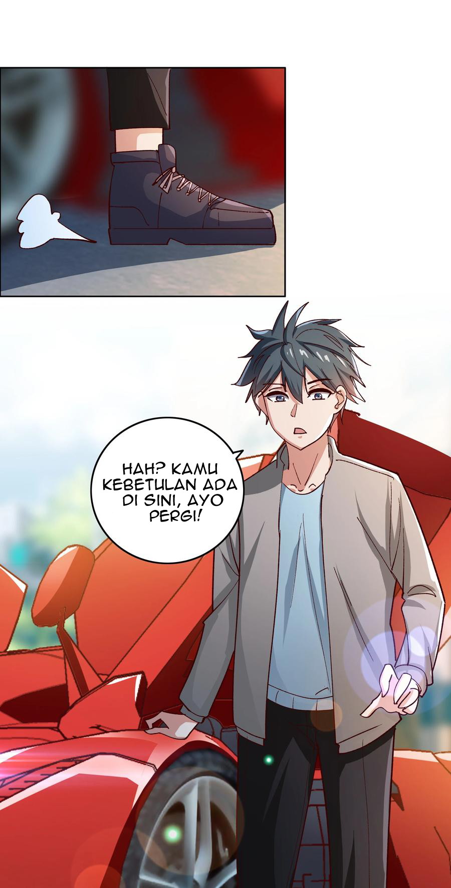 Page 51