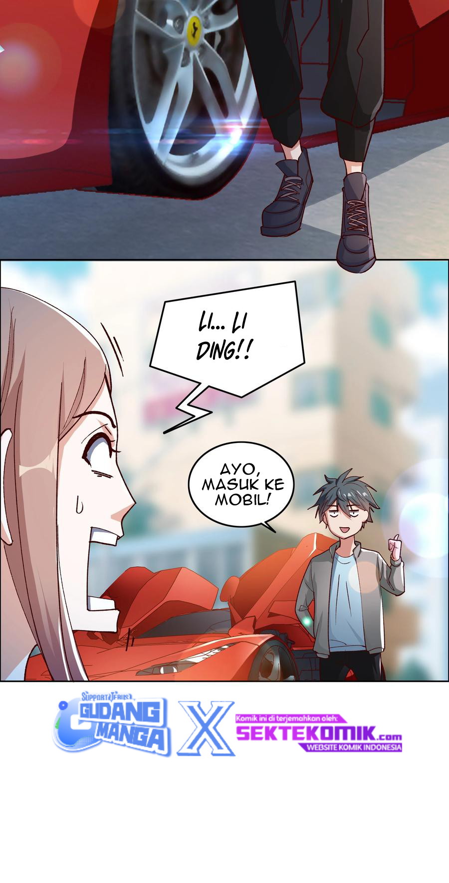 Page 52